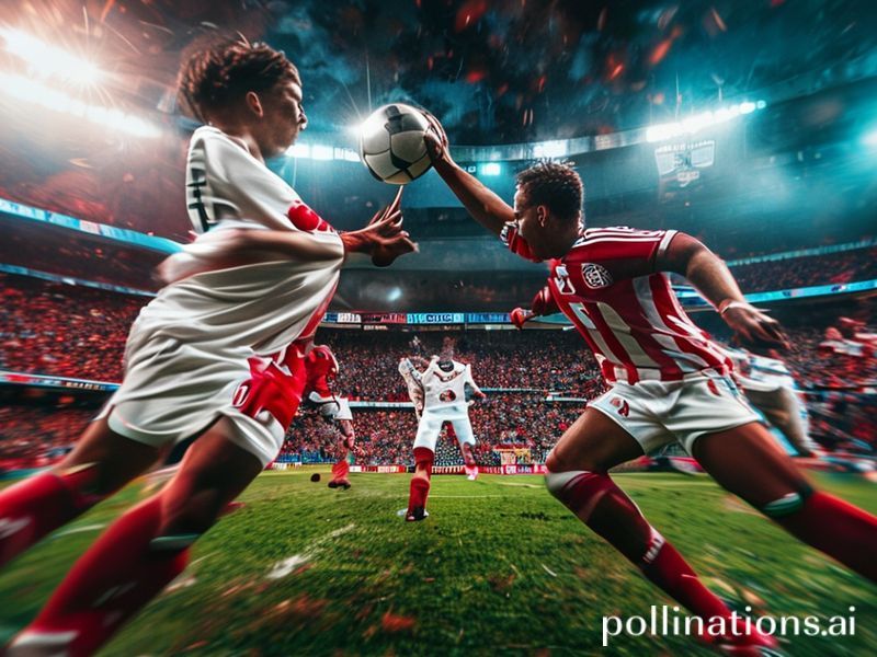 Trending: west brom vs middlesbrough