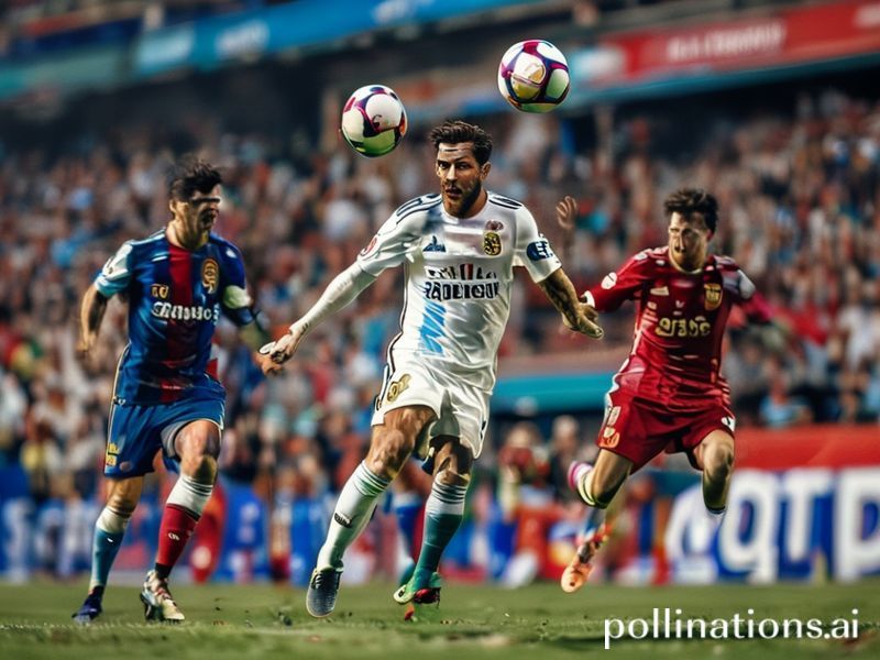 Trending: rcd espanyol - girona