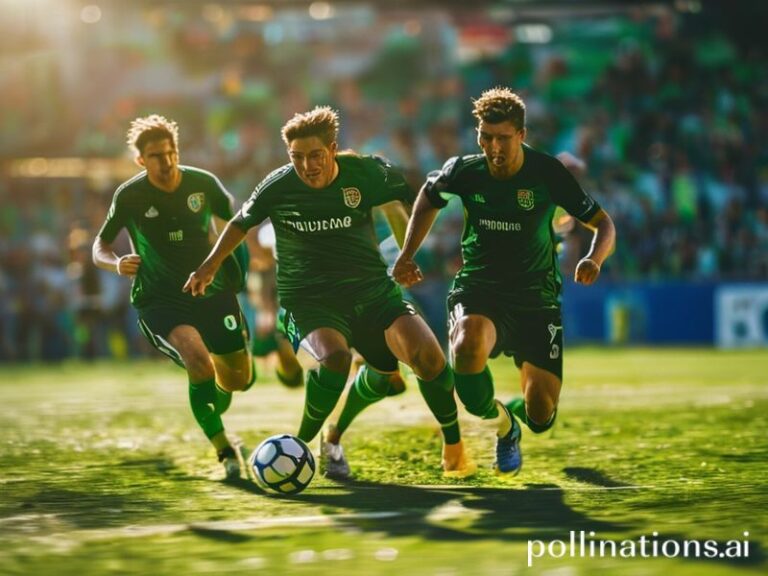 Trending: pisa vs atalanta