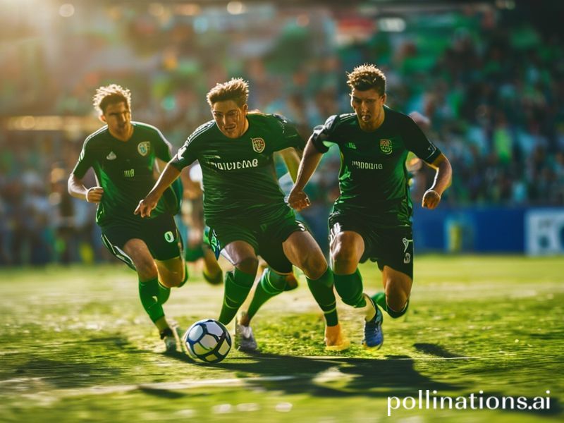 Trending: pisa vs atalanta