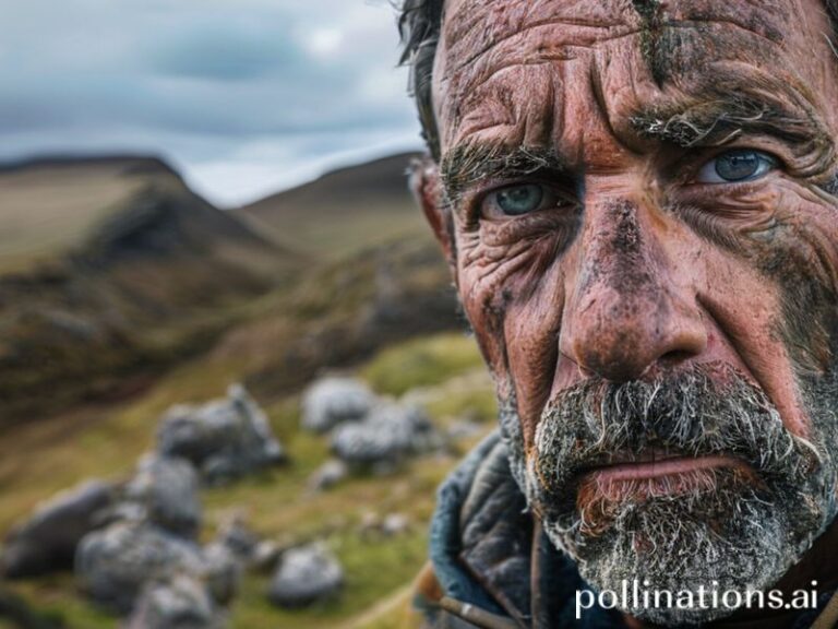 Trending: chris drury