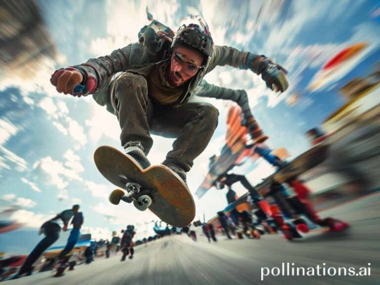 Trending: kyle masters