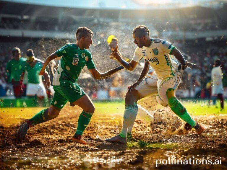 Trending: sporting vs casa pia