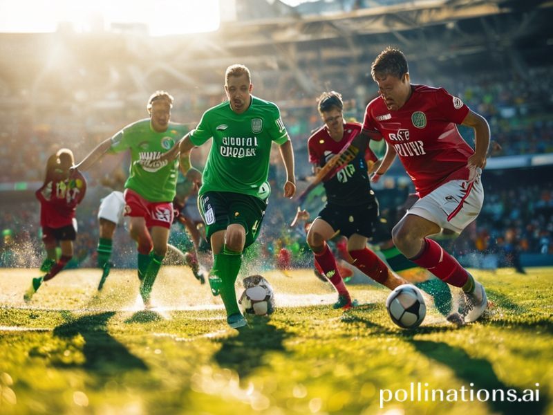 Trending: club brugge vs la louviere