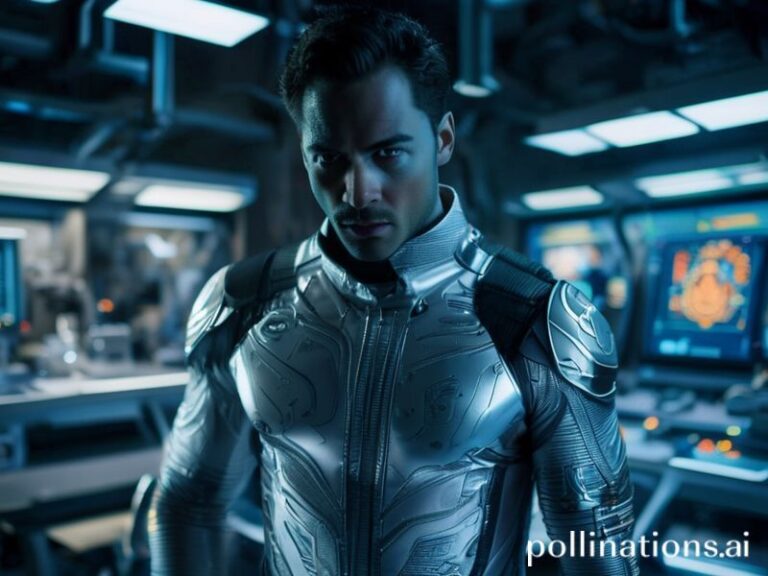 Trending: stephen traitors jumpsuit