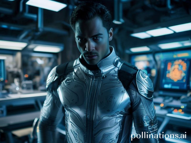 Trending: stephen traitors jumpsuit