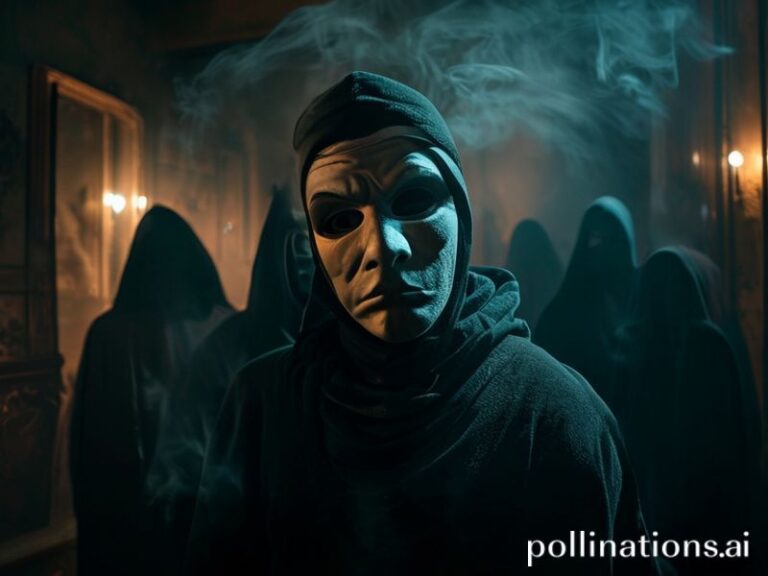 Trending: who was banished from traitors tonight