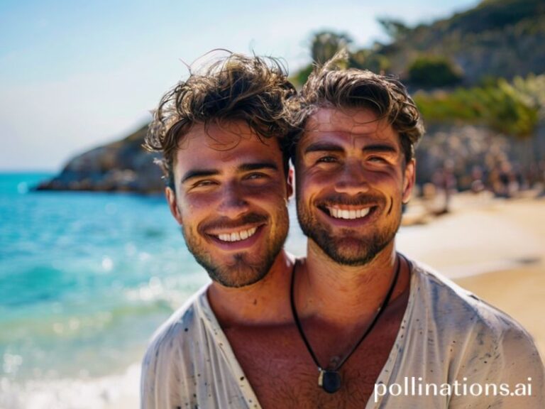 Trending: ciaran love island