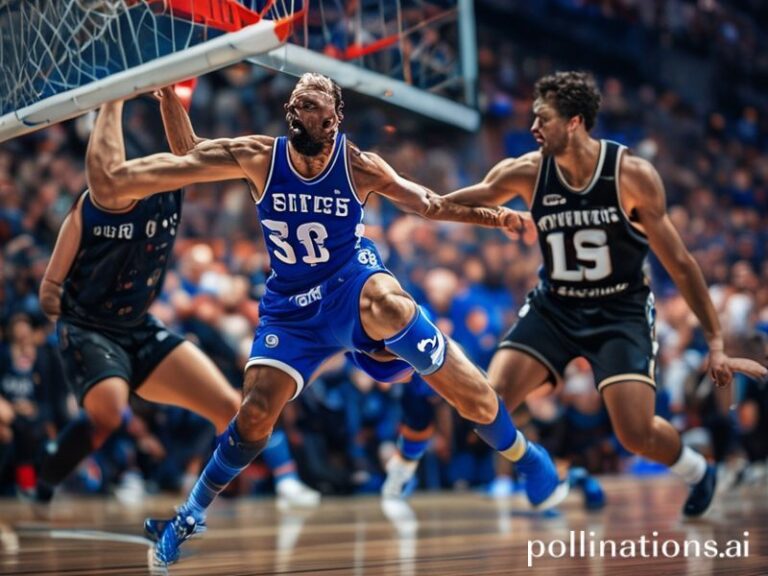 Trending: creighton vs providence prediction