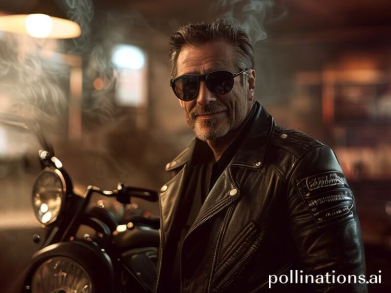 Trending: puff johnson