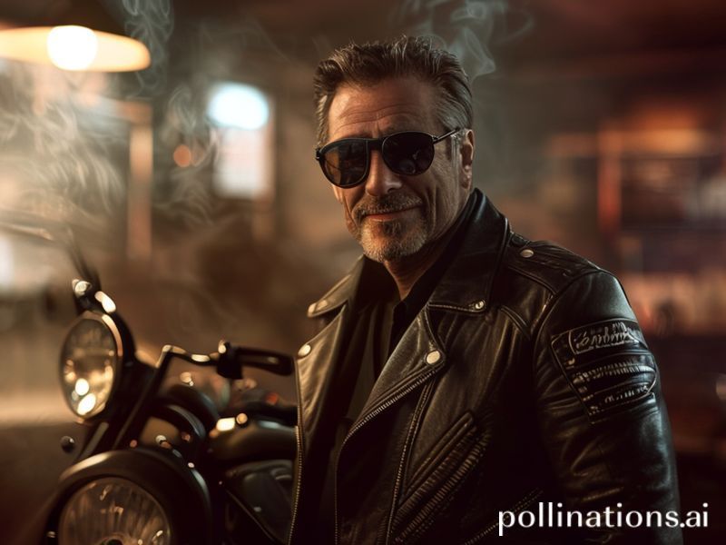 Trending: puff johnson