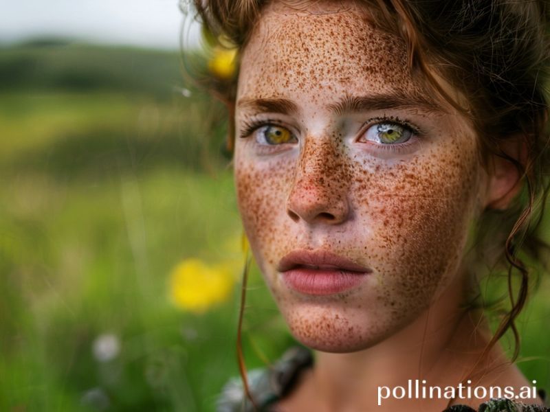 Trending: amybeth mcnulty