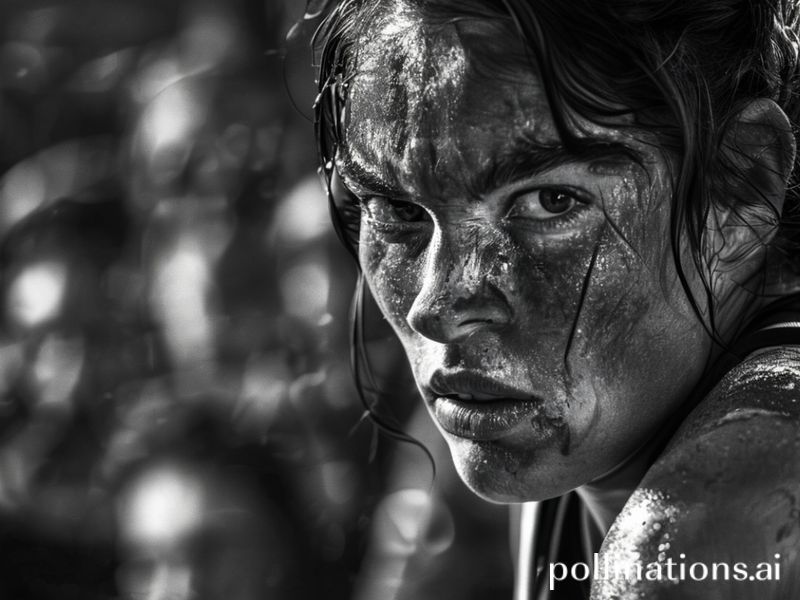 Trending: the madison