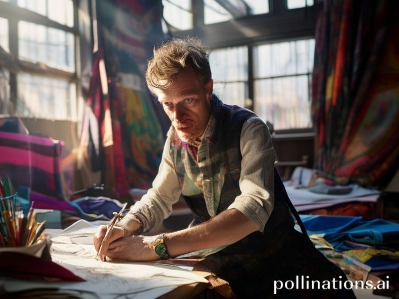 Trending: lyall cameron