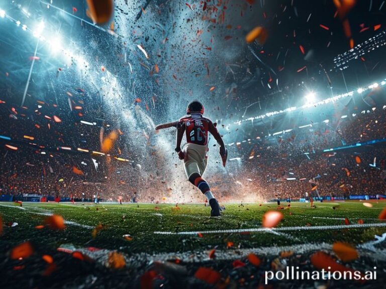 Trending: college football championship