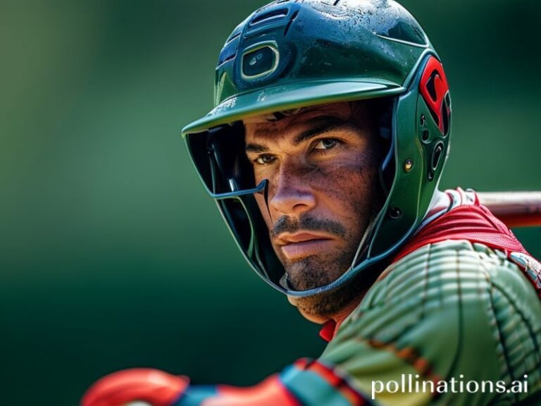 Trending: victor caratini