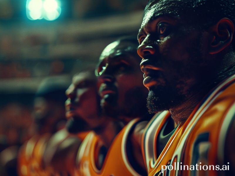 Trending: pelicans vs pacers