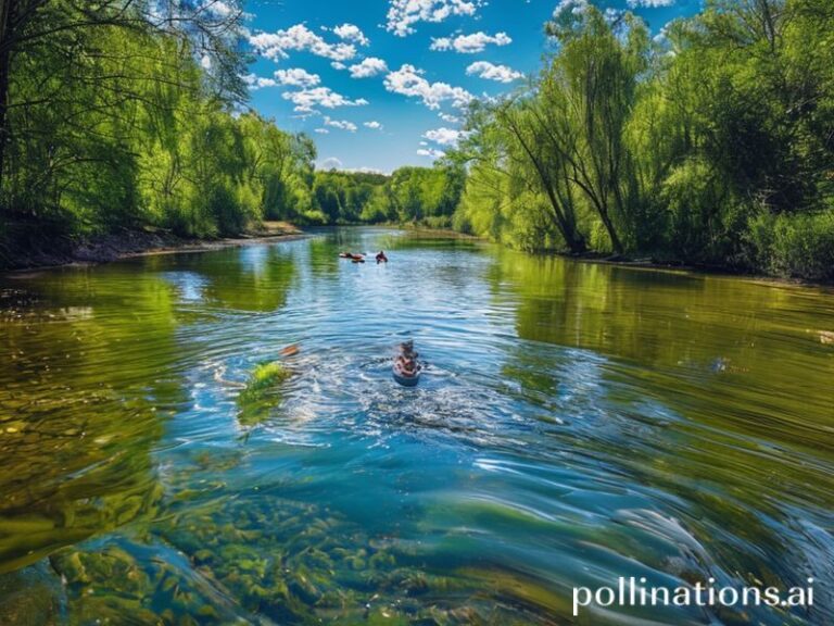 Trending: willow river mn