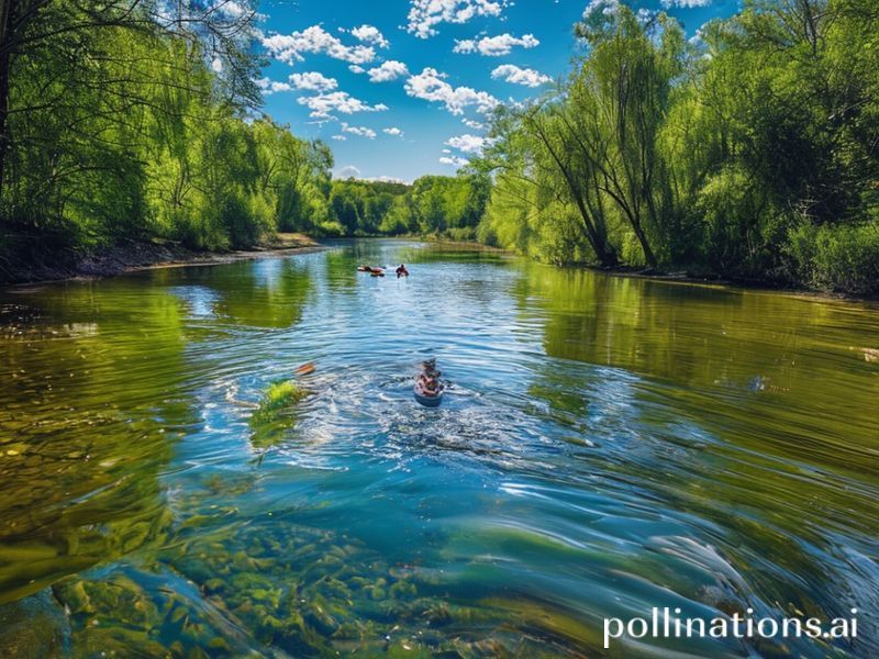 Trending: willow river mn