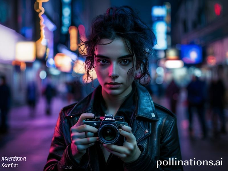 Trending: arion carter