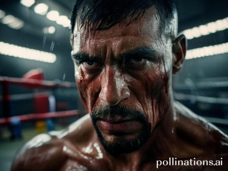 Trending: a thousand blows season 2