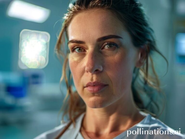 Trending: teddi mellencamp cancer