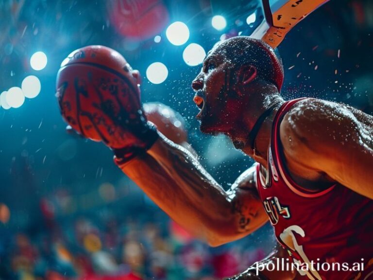 Trending: bulls vs nets