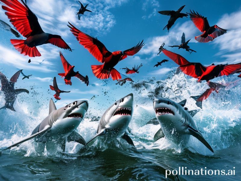 Trending: sharks vs red wings