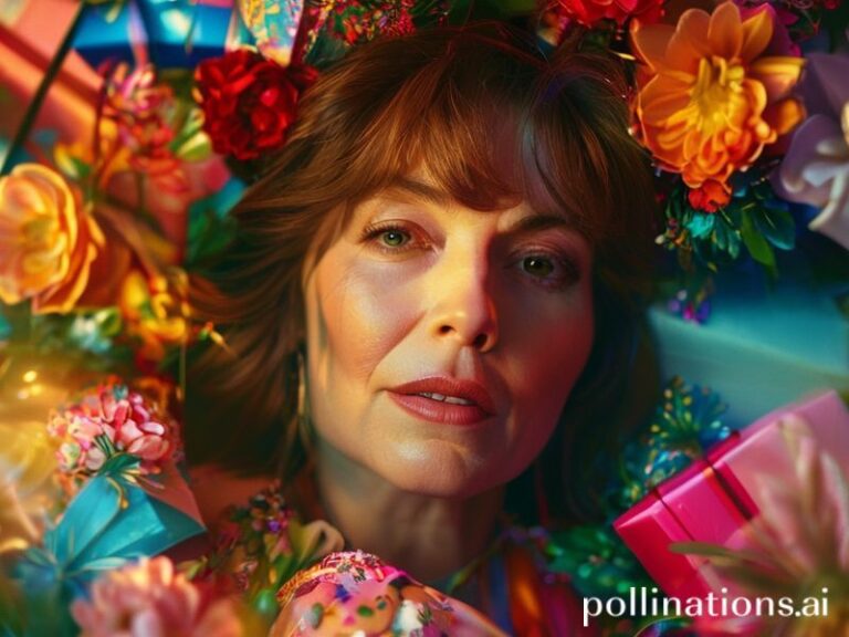 Trending: dolly parton birthday