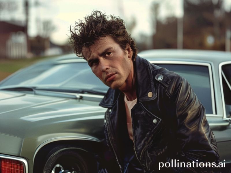 Trending: joey buttafuoco