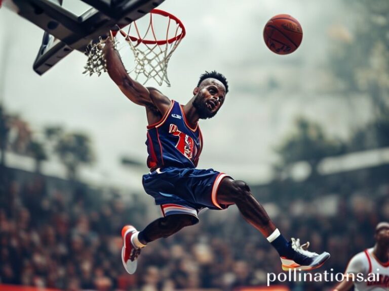 Trending: trey murphy