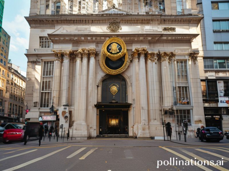 Trending: iranian embassy london