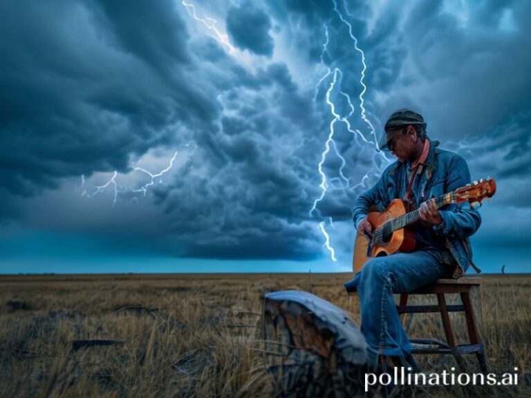 Trending: lightning vs blues