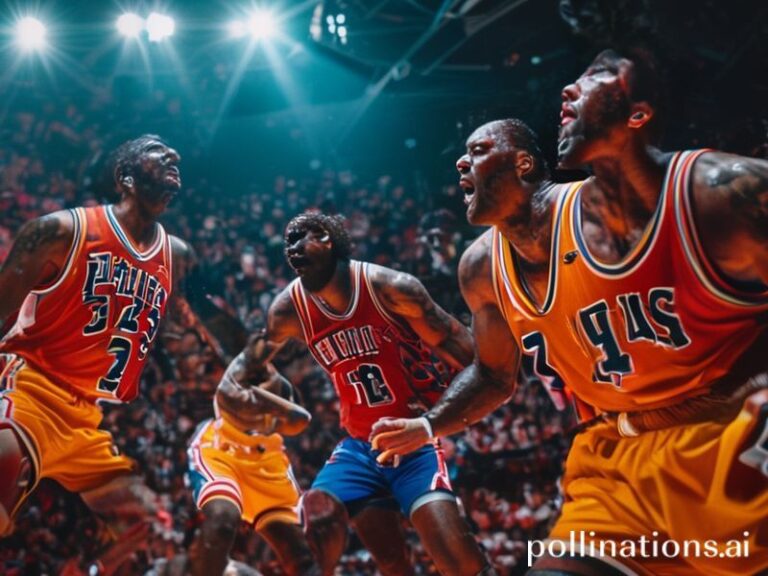 Trending: where to watch cleveland cavaliers vs 76ers