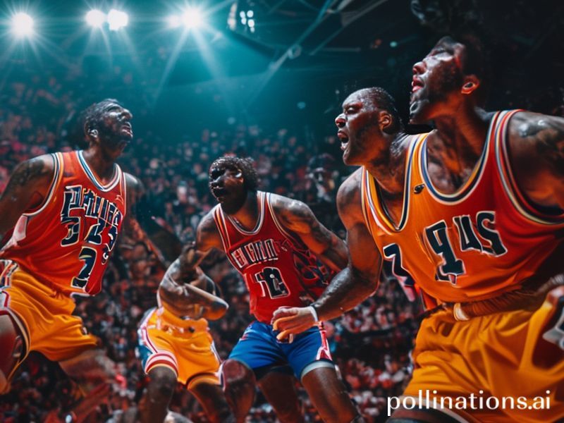 Trending: where to watch cleveland cavaliers vs 76ers