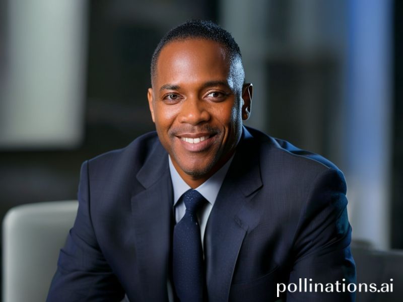 Trending: jonathan capehart