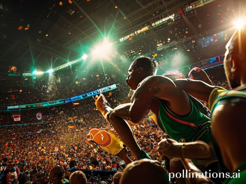 Trending: baylor vs kansas