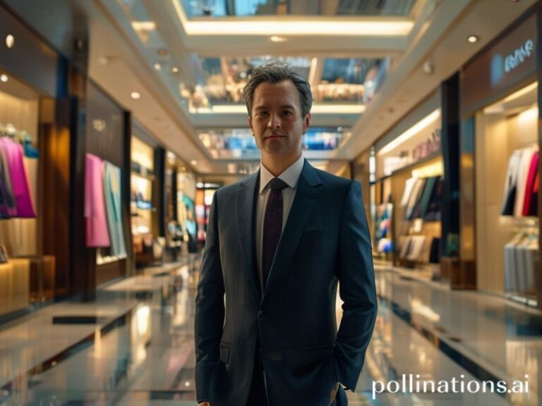 Trending: rick caruso