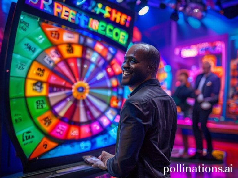 Trending: celebrity wheel of fortune tonight