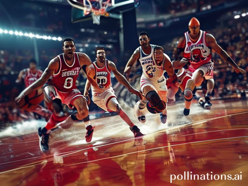 Trending: timberwolves vs rockets