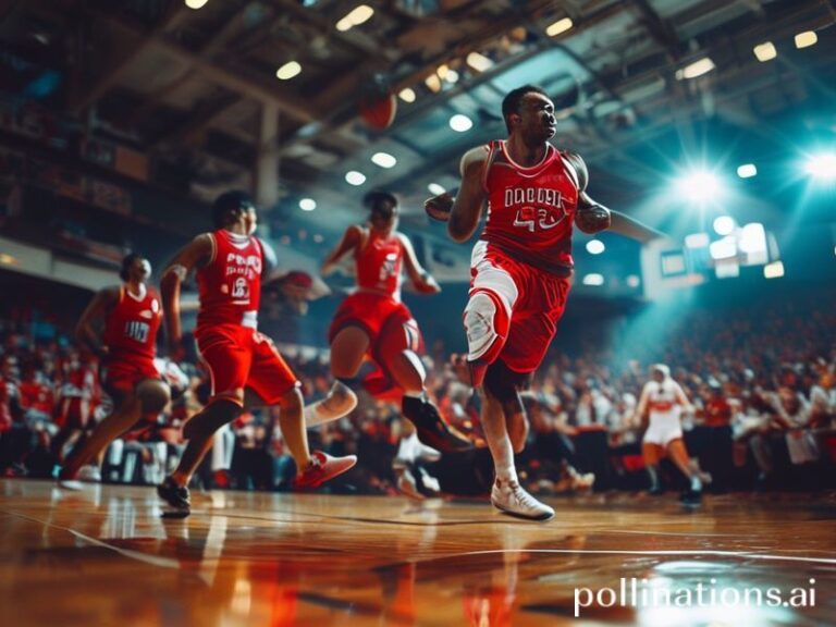 Trending: ohio basketball