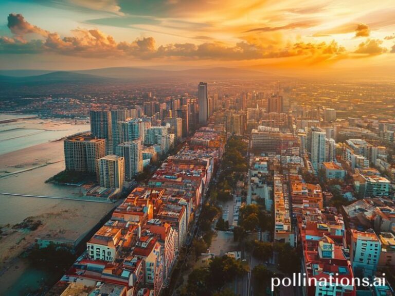 Trending: mazatlán - monterrey