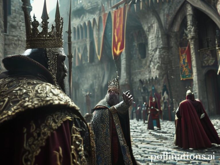 Trending: wizards vs kings