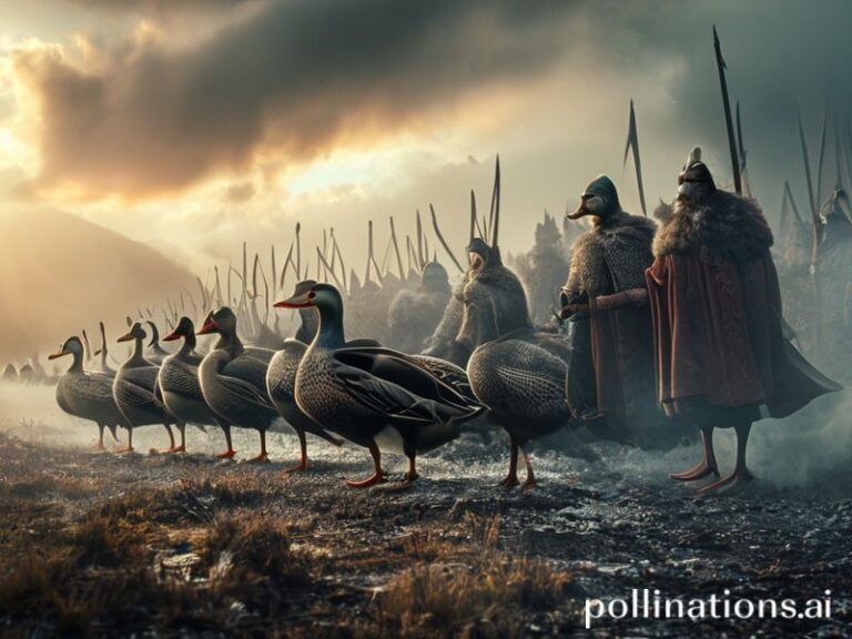 Trending: ducks vs kings