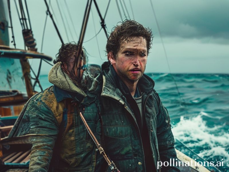 Trending: matt damon ben affleck the rip