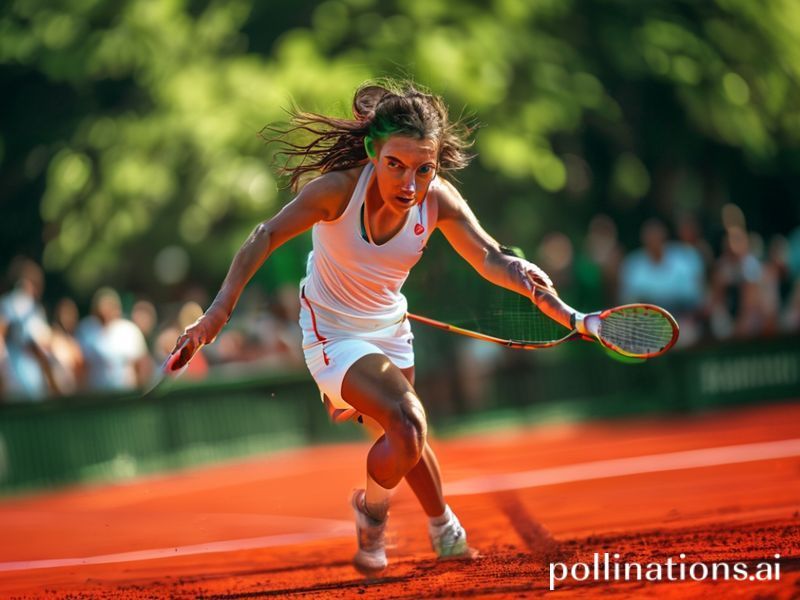 Trending: elisabetta cocciaretto