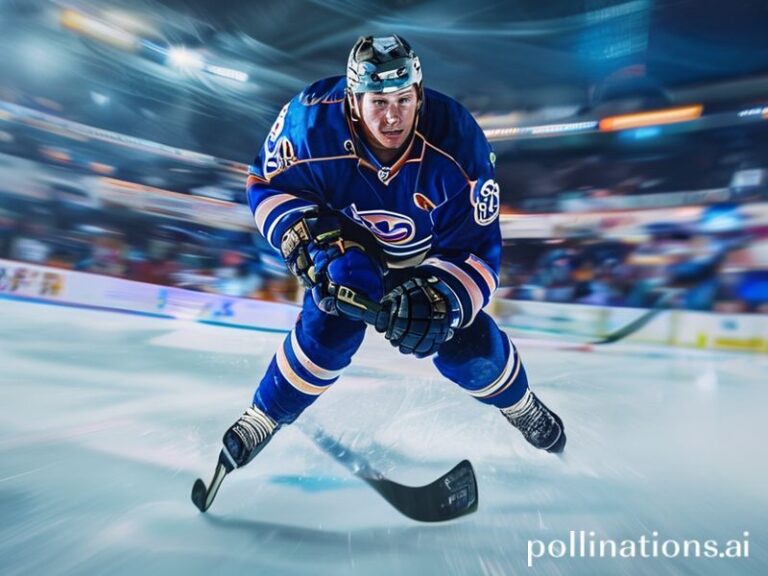 Trending: ryan o'reilly