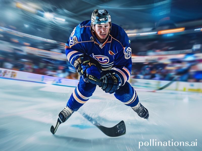 Trending: ryan o'reilly