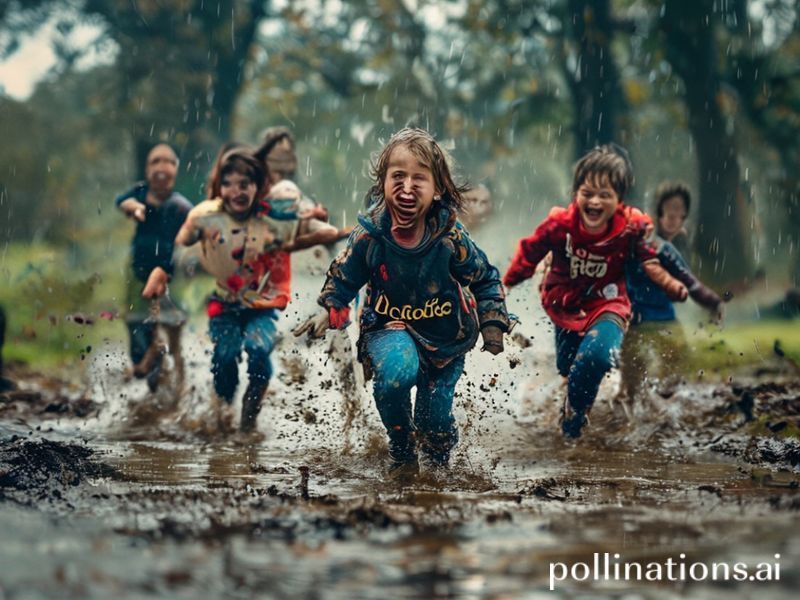 Trending: dooky chase