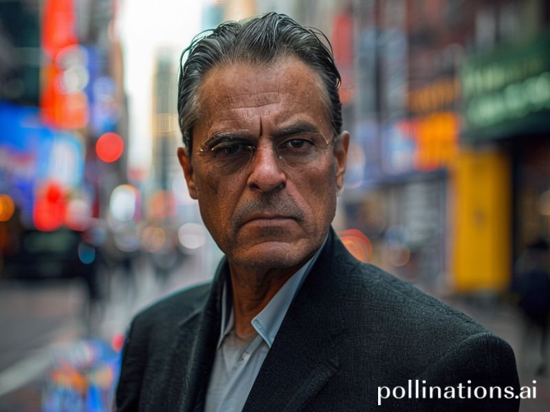 Trending: rocco commisso